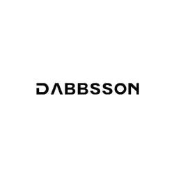 Dabbsson